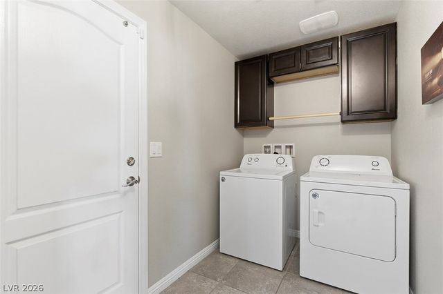 3882 East Chaffe Avenue, Pahrump, NV 89061