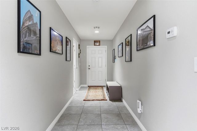 3882 East Chaffe Avenue, Pahrump, NV 89061