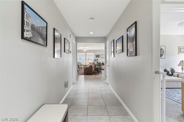 3882 East Chaffe Avenue, Pahrump, NV 89061