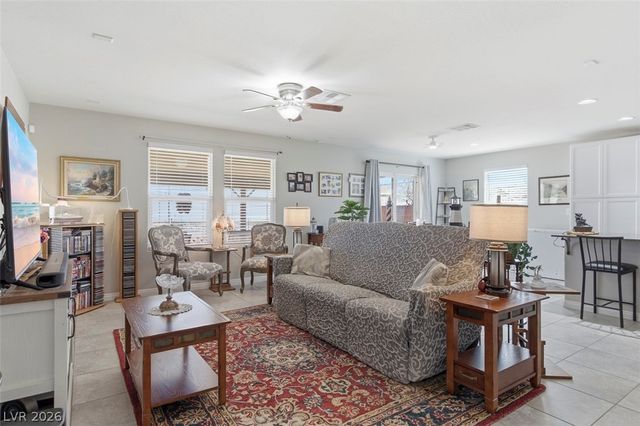 3882 East Chaffe Avenue, Pahrump, NV 89061