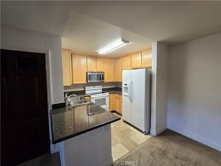 2275 Del Mar Way 106, Corona, CA 92882