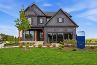 1103 Stetson Avenue, Aurora, IL 60502