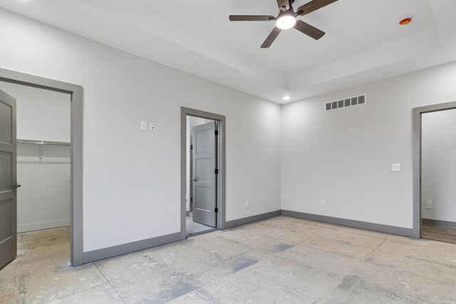 45519 Gable Drive, Macomb, MI 48044