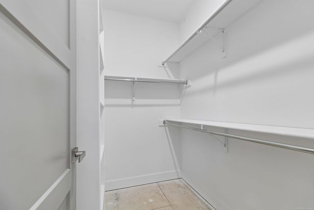 45519 Gable Drive, Macomb, MI 48044