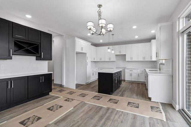 45519 Gable Drive, Macomb, MI 48044