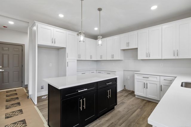 45519 Gable Drive, Macomb, MI 48044
