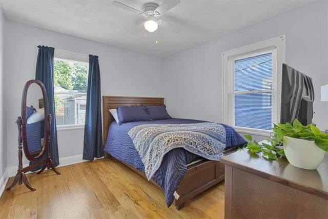 824 E 23rd Avenue, Kansas City, MO 64116