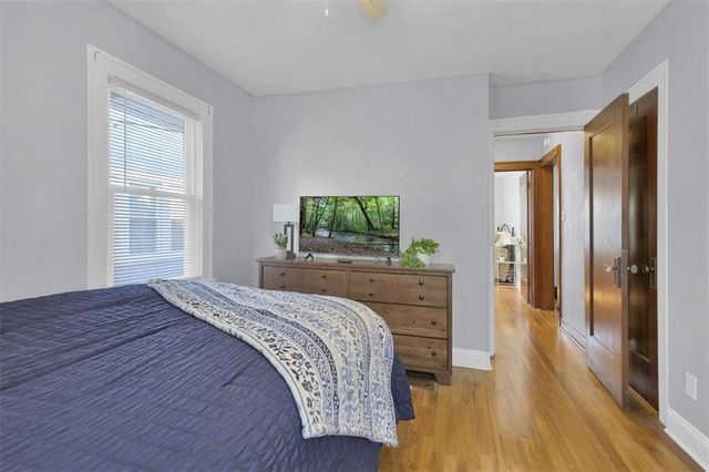 824 E 23rd Avenue, Kansas City, MO 64116