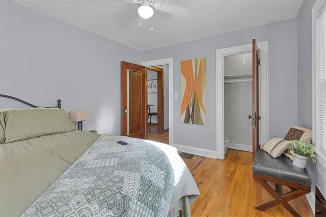 824 E 23rd Avenue, Kansas City, MO 64116
