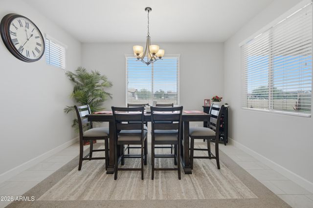 18380 W LONG LAKE Road, Goodyear, AZ 85338