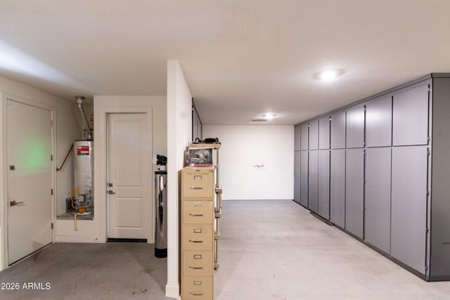 18380 W LONG LAKE Road, Goodyear, AZ 85338