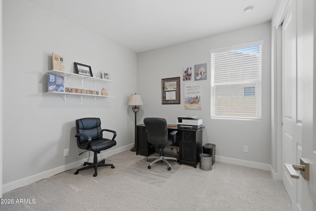 18380 W LONG LAKE Road, Goodyear, AZ 85338