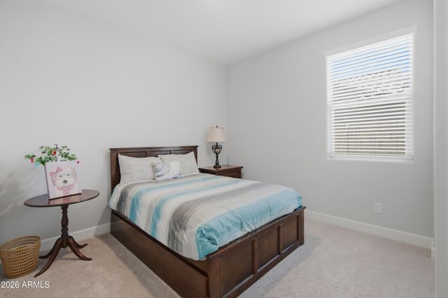 18380 W LONG LAKE Road, Goodyear, AZ 85338