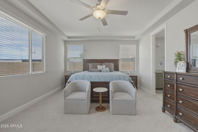 18380 W LONG LAKE Road, Goodyear, AZ 85338