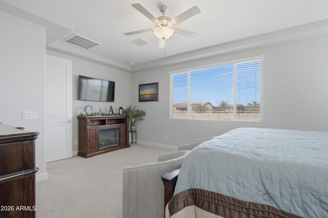 18380 W LONG LAKE Road, Goodyear, AZ 85338