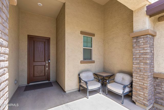 18380 W LONG LAKE Road, Goodyear, AZ 85338