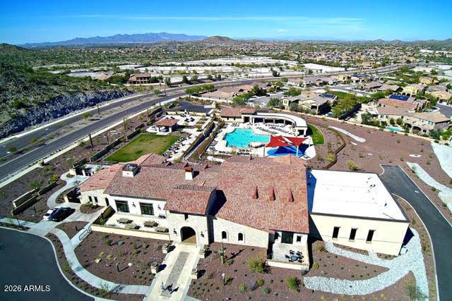 18380 W LONG LAKE Road, Goodyear, AZ 85338