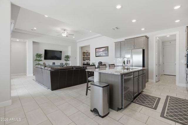 18380 W LONG LAKE Road, Goodyear, AZ 85338