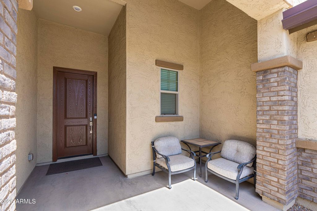 18380 W LONG LAKE Road, Goodyear, AZ 85338 — photo 3