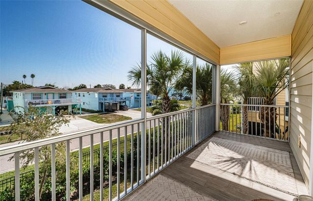 2509 CORAL COURT, Indian Rocks Beach, FL 33785