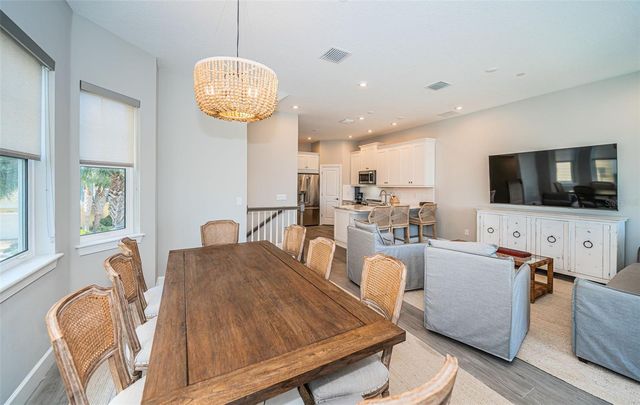 2509 CORAL COURT, Indian Rocks Beach, FL 33785