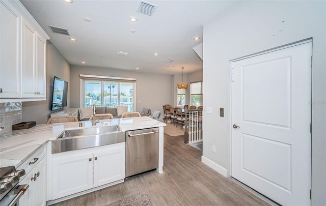 2509 CORAL COURT, Indian Rocks Beach, FL 33785