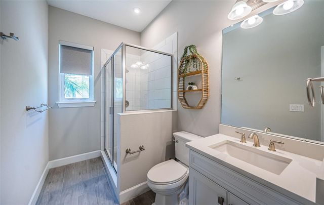 2509 CORAL COURT, Indian Rocks Beach, FL 33785