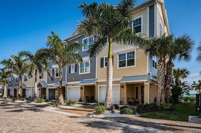 2509 CORAL COURT, Indian Rocks Beach, FL 33785
