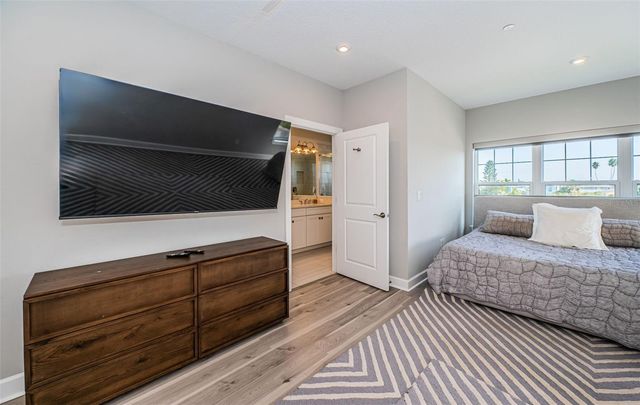 2509 CORAL COURT, Indian Rocks Beach, FL 33785