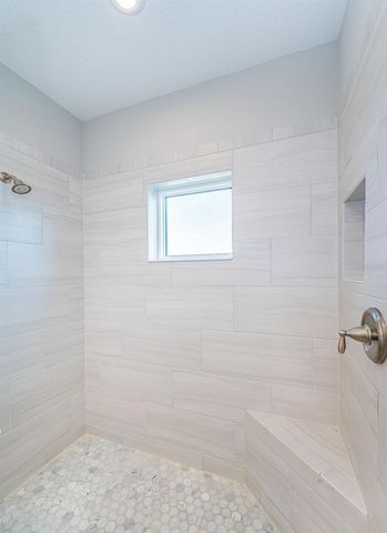 2509 CORAL COURT, Indian Rocks Beach, FL 33785