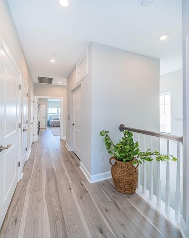 2509 CORAL COURT, Indian Rocks Beach, FL 33785