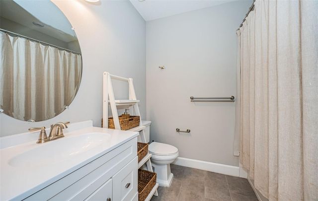 2509 CORAL COURT, Indian Rocks Beach, FL 33785