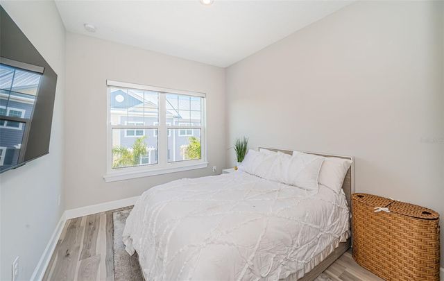 2509 CORAL COURT, Indian Rocks Beach, FL 33785