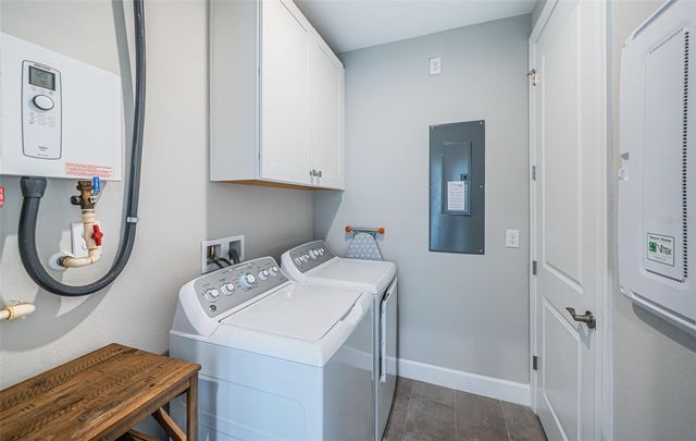 2509 CORAL COURT, Indian Rocks Beach, FL 33785