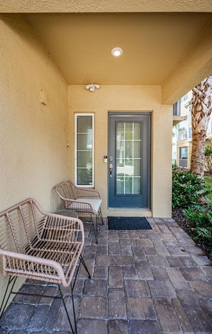 2509 CORAL COURT, Indian Rocks Beach, FL 33785