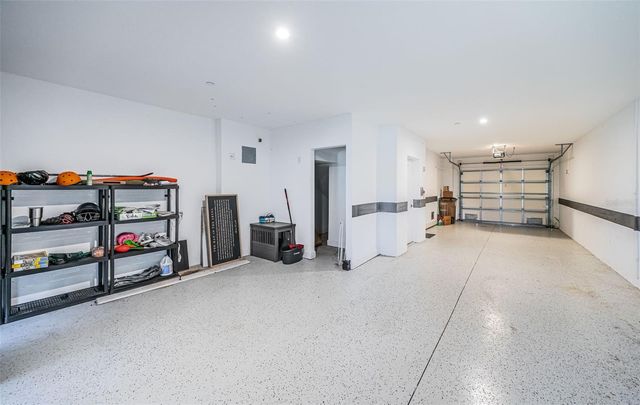 2509 CORAL COURT, Indian Rocks Beach, FL 33785