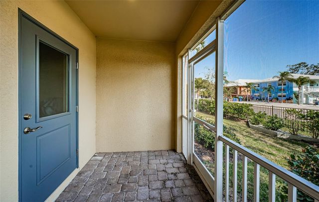 2509 CORAL COURT, Indian Rocks Beach, FL 33785