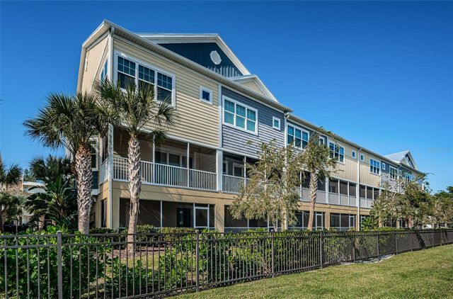 2509 CORAL COURT, Indian Rocks Beach, FL 33785