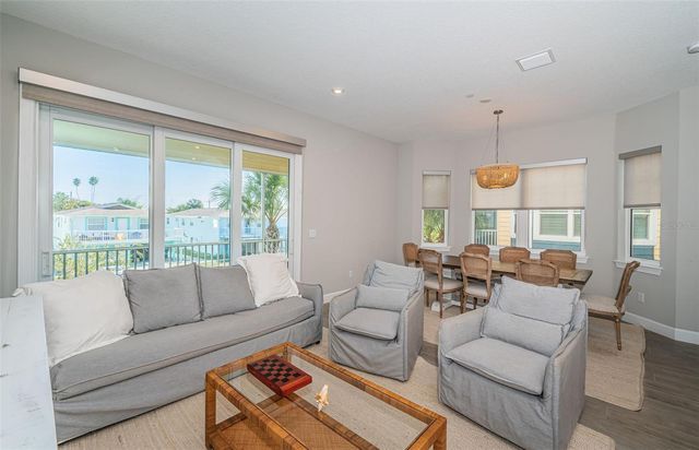 2509 CORAL COURT, Indian Rocks Beach, FL 33785