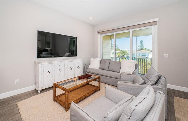 2509 CORAL COURT, Indian Rocks Beach, FL 33785