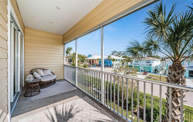 2509 CORAL COURT, Indian Rocks Beach, FL 33785