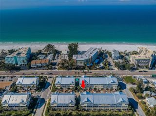 2509 CORAL COURT, Indian Rocks Beach, FL 33785