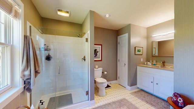 236 Gilson Lane, Ferrisburgh, VT 05473