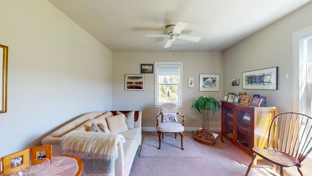 236 Gilson Lane, Ferrisburgh, VT 05473