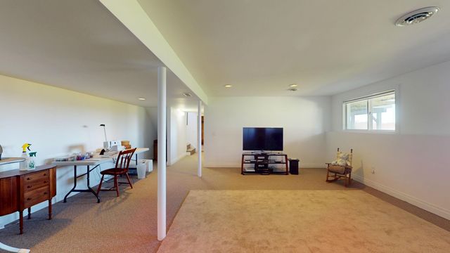 236 Gilson Lane, Ferrisburgh, VT 05473