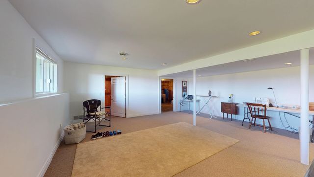 236 Gilson Lane, Ferrisburgh, VT 05473