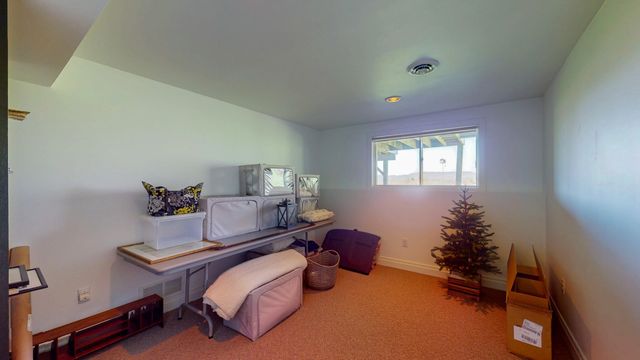 236 Gilson Lane, Ferrisburgh, VT 05473