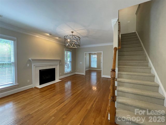 2617 Greyabby Court, Charlotte, NC 28270