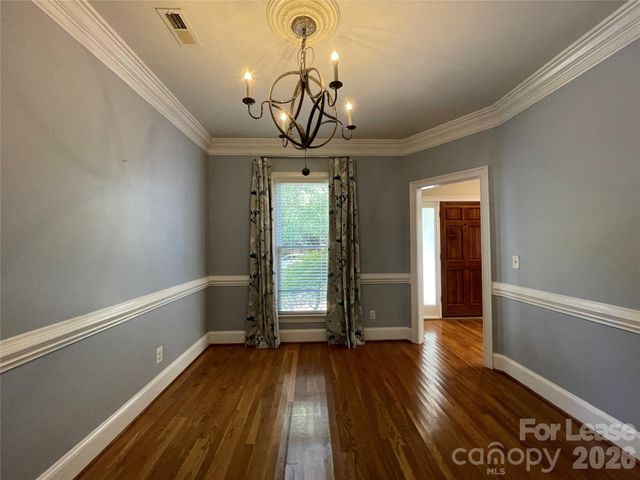 2617 Greyabby Court, Charlotte, NC 28270