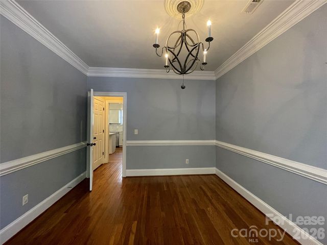 2617 Greyabby Court, Charlotte, NC 28270